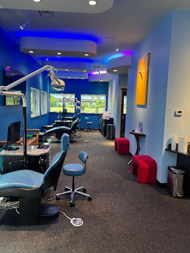 Swasty Orthodontics