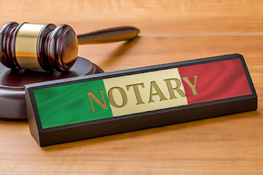 Swati Agarwal- Notary Public * BY APPOINTMENT ONLY - NO WALK-INS *