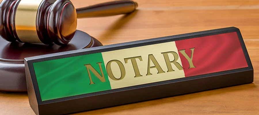 Swati Agarwal- Notary Public * BY APPOINTMENT ONLY - NO WALK-INS *