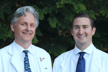 Swedberg Eye Care - Steven Swedberg, MD