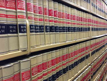 Sweeney Law Bankruptcy Attorneys