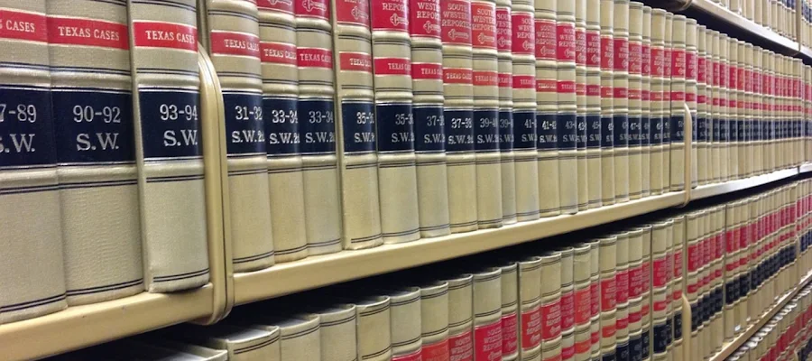 Sweeney Law Bankruptcy Attorneys