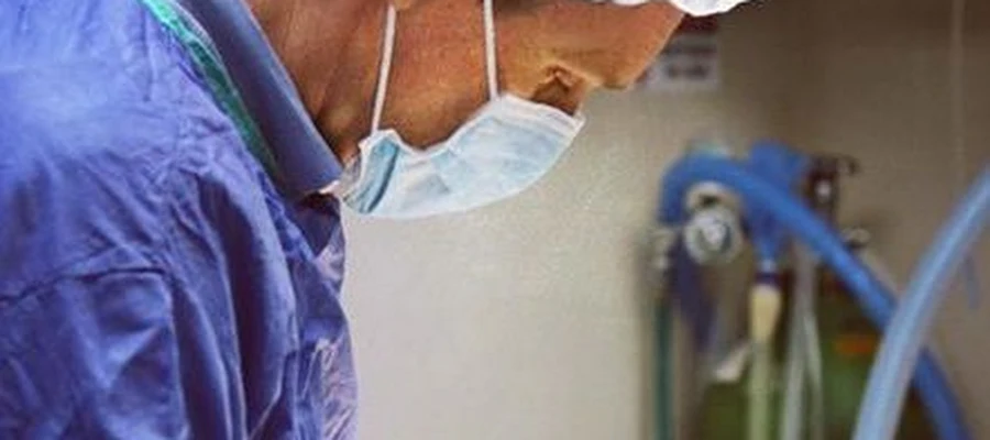 Sweet Home Veterinary Hospital