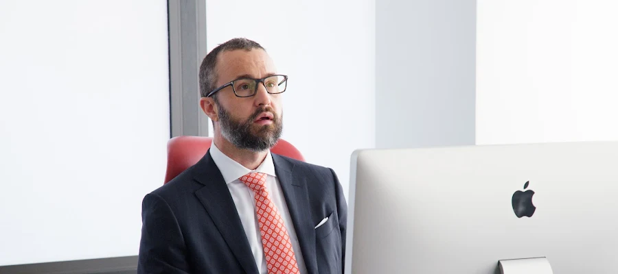 Sweet James Accident Attorneys