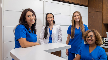 Sweet Life Dental
