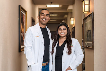 Sweet Tooth Family Dentistry