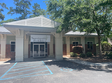 Sweetgrass Pediatrics - Summerville (Oakbrook)