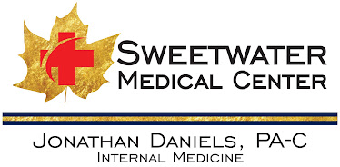 Sweetwater Medical Center