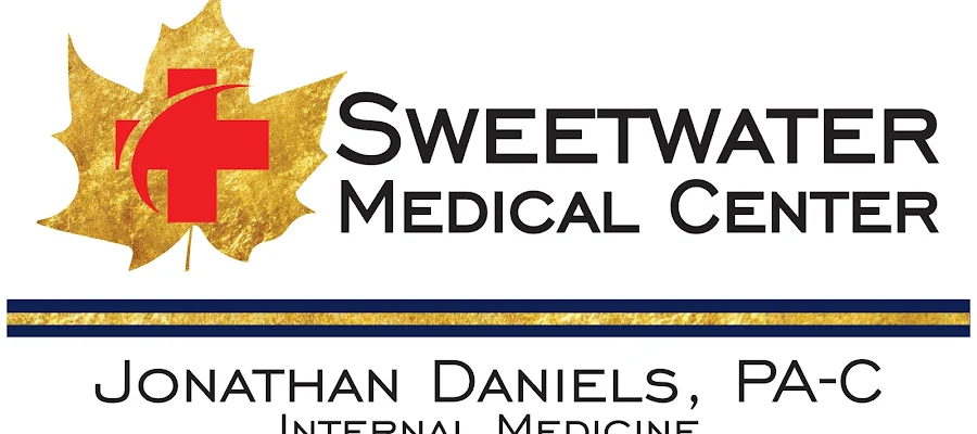 Sweetwater Medical Center