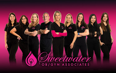 Sweetwater OB GYN Associates