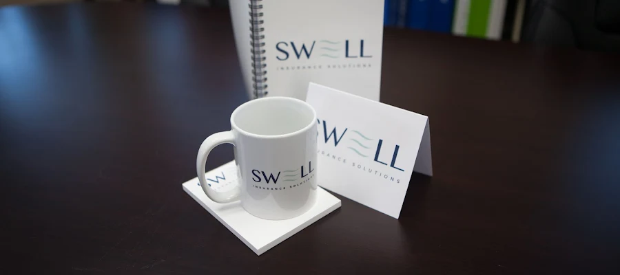 Swell Insurance Solutions