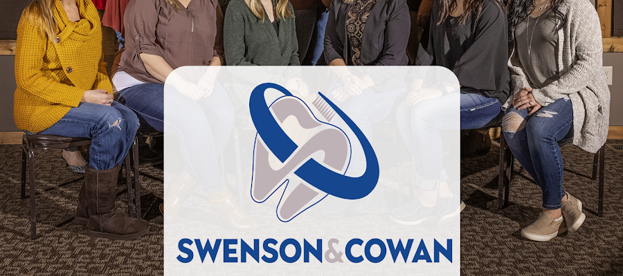 Swenson & Cowan Dental
