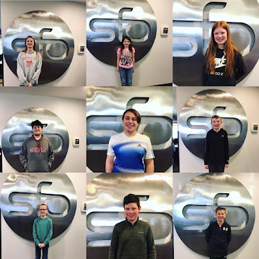 Swenson Family Orthodontics