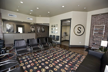 Swenson Orthodontics