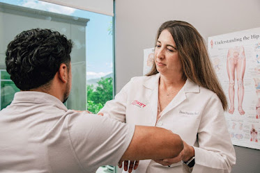 Swift Urgent Clinic