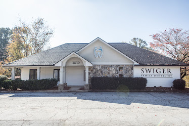 Swiger Family Dentistry