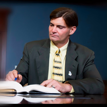 Swindle Law Group