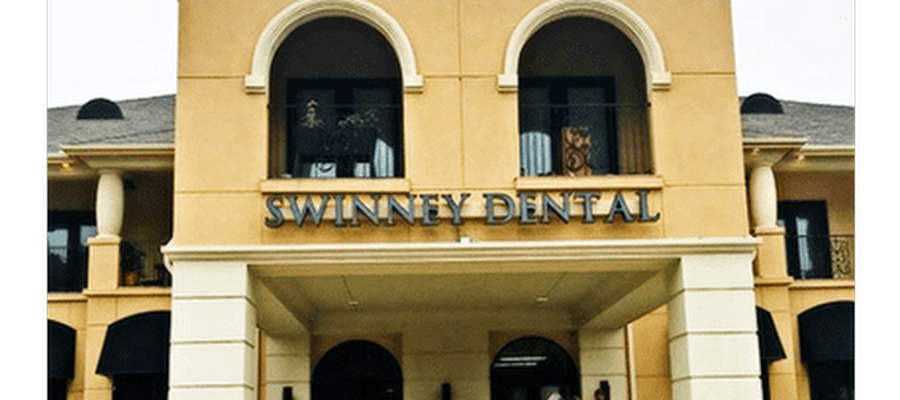 Swinney Dental