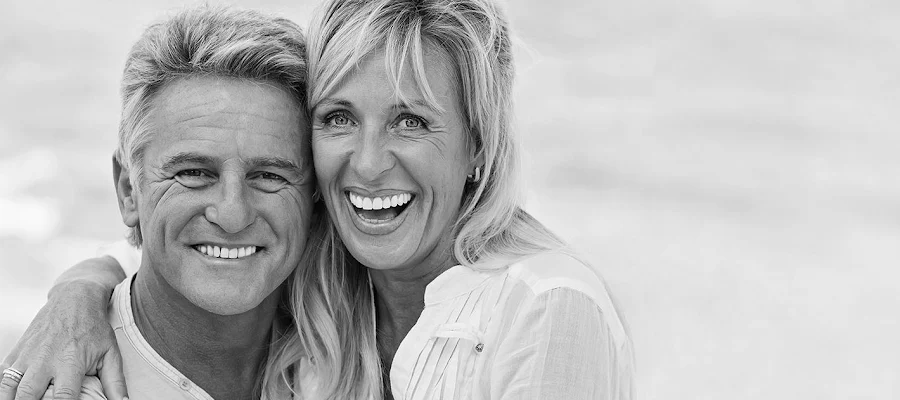 Swinney Morton Dental