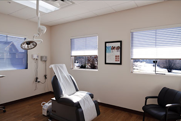 Swinyer Woseth Dermatology