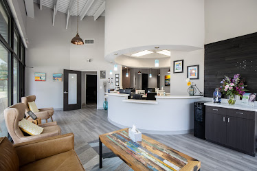 Swish Dental - Boulder