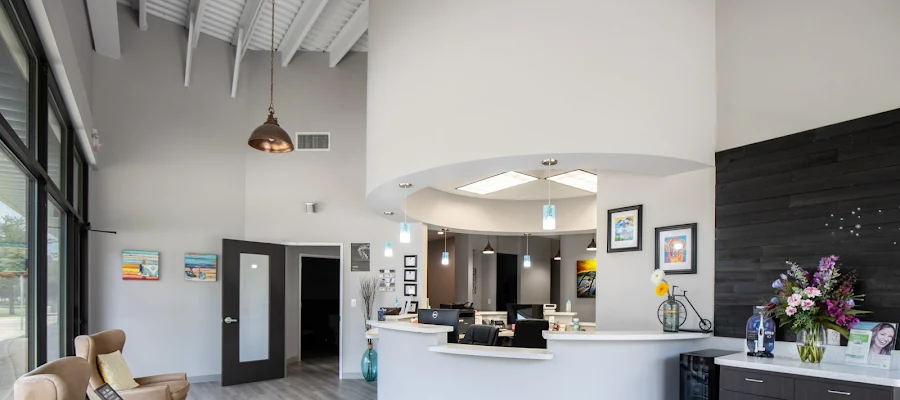 Swish Dental - Boulder