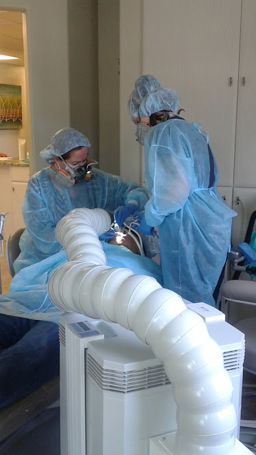 Swiss Biologic Dentistry