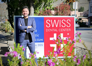 Swiss Dental Center