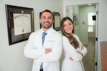 Swiss Dental- Southfield