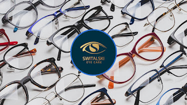 Switalski Eye Care