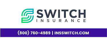 SWITCH Insurance Group