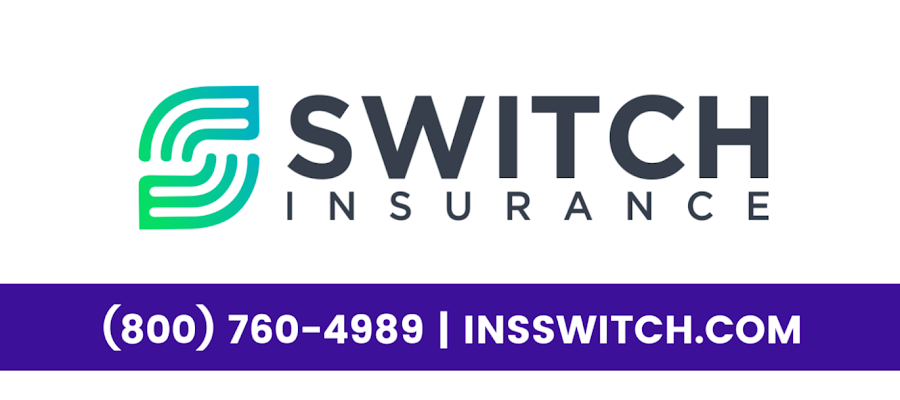 SWITCH Insurance Group