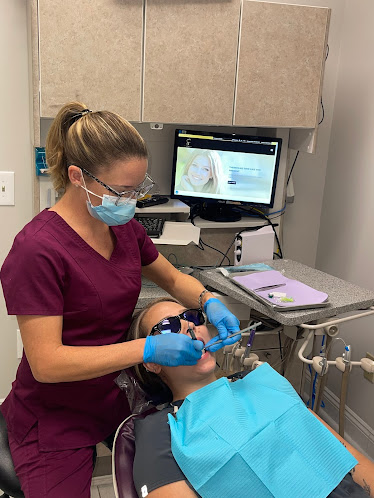 Switzerland Dental