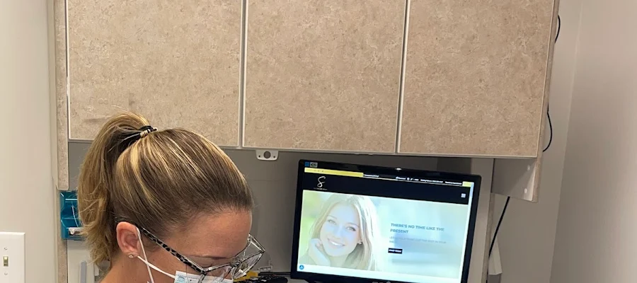 Switzerland Dental