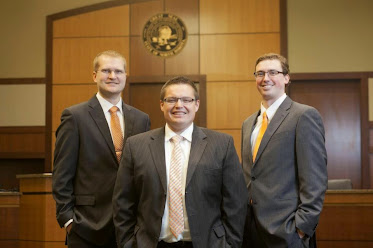 SW&L Attorneys