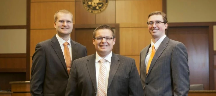 SW&L Attorneys