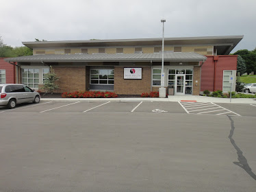Swope Health Independence