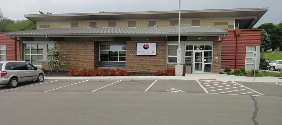 Swope Health Independence