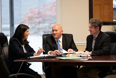 SWS Accident & Injury Lawyers