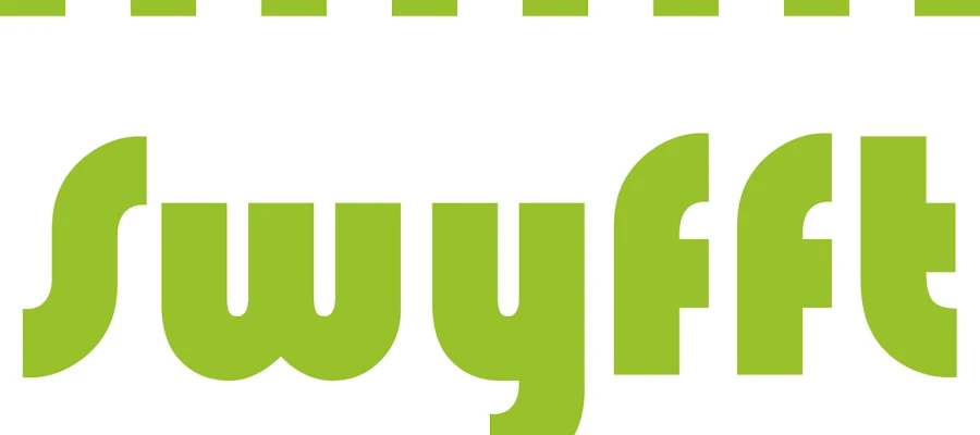 Swyfft