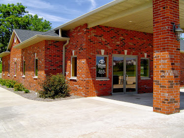 Sybesma Eye & Vision Center