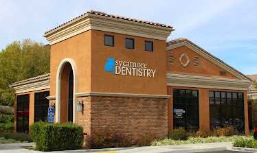 Sycamore Dentistry - Michael Sycamore DDS