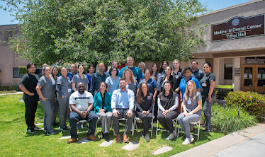 Sycuan Health Center