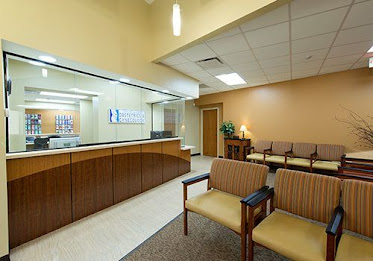 Sylacauga Obstetrics & Gynecology