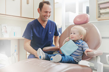 Sylvan Heights Dental