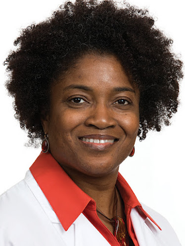 Sylvia Bartee, MD
