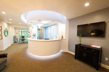 Sylvia Carlos, DDS, Inc