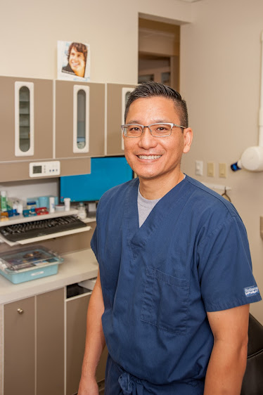Synergy Dental