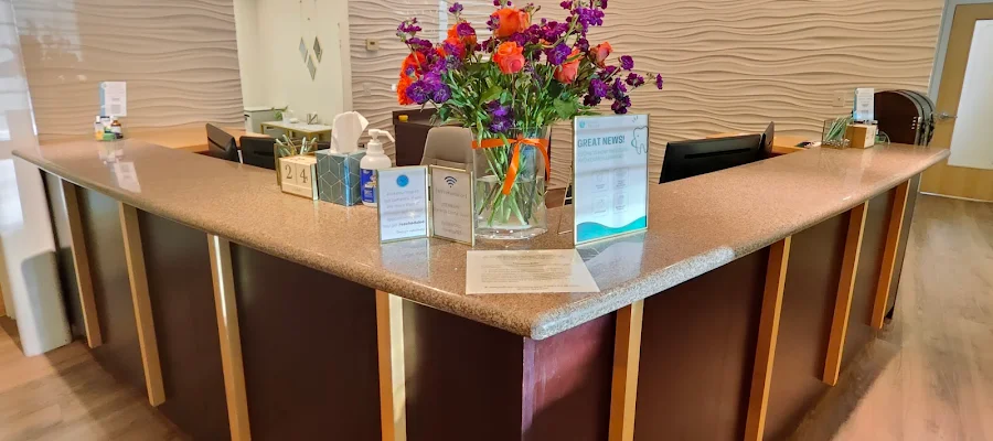 Synergy Dental
