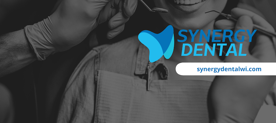 Synergy Dental